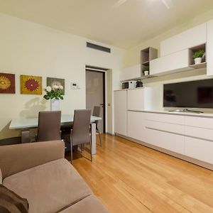 Studio Appartement